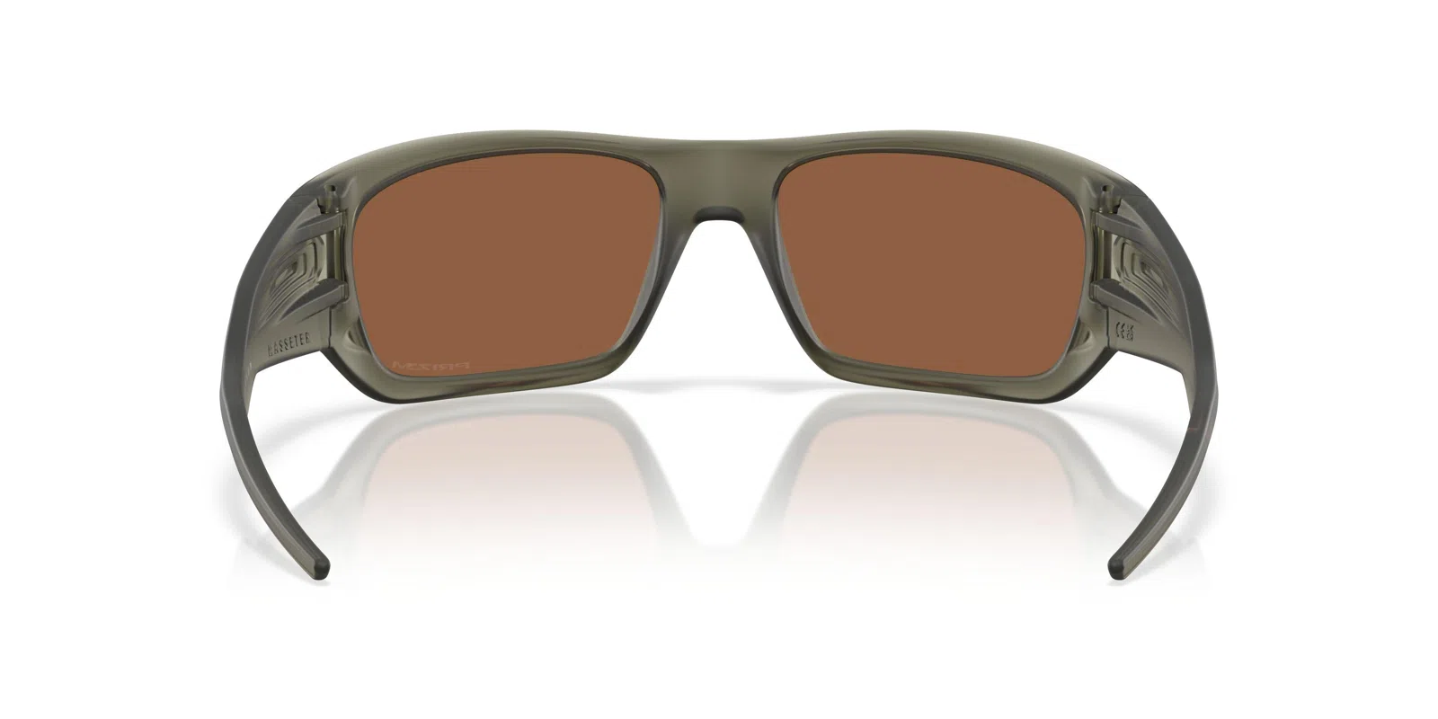 Oakley Masseter 9486 Sunglasses - view 61